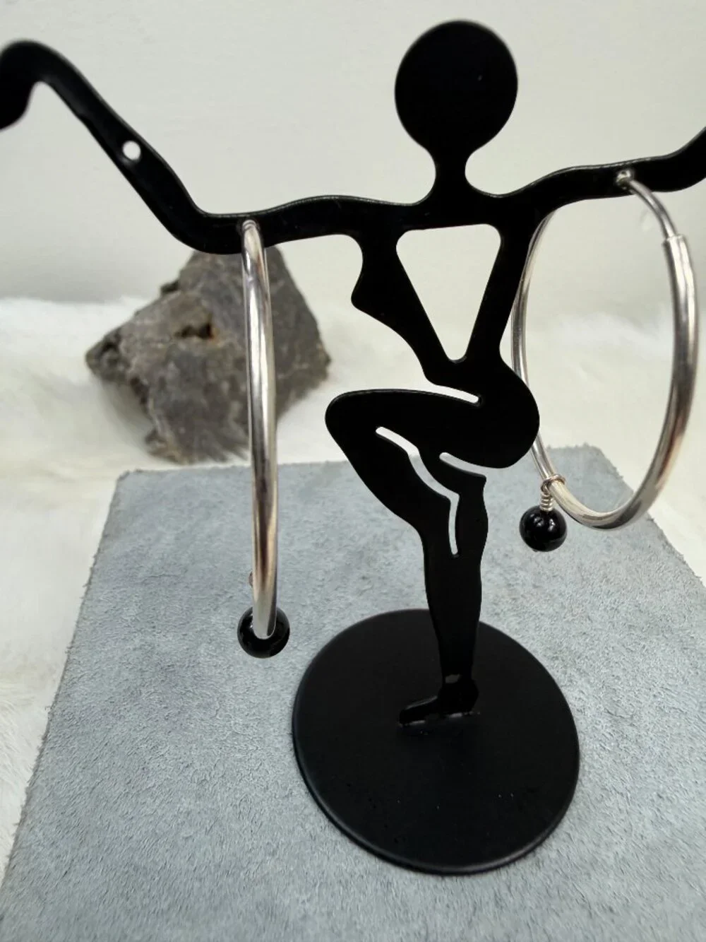 N/A sterling silver