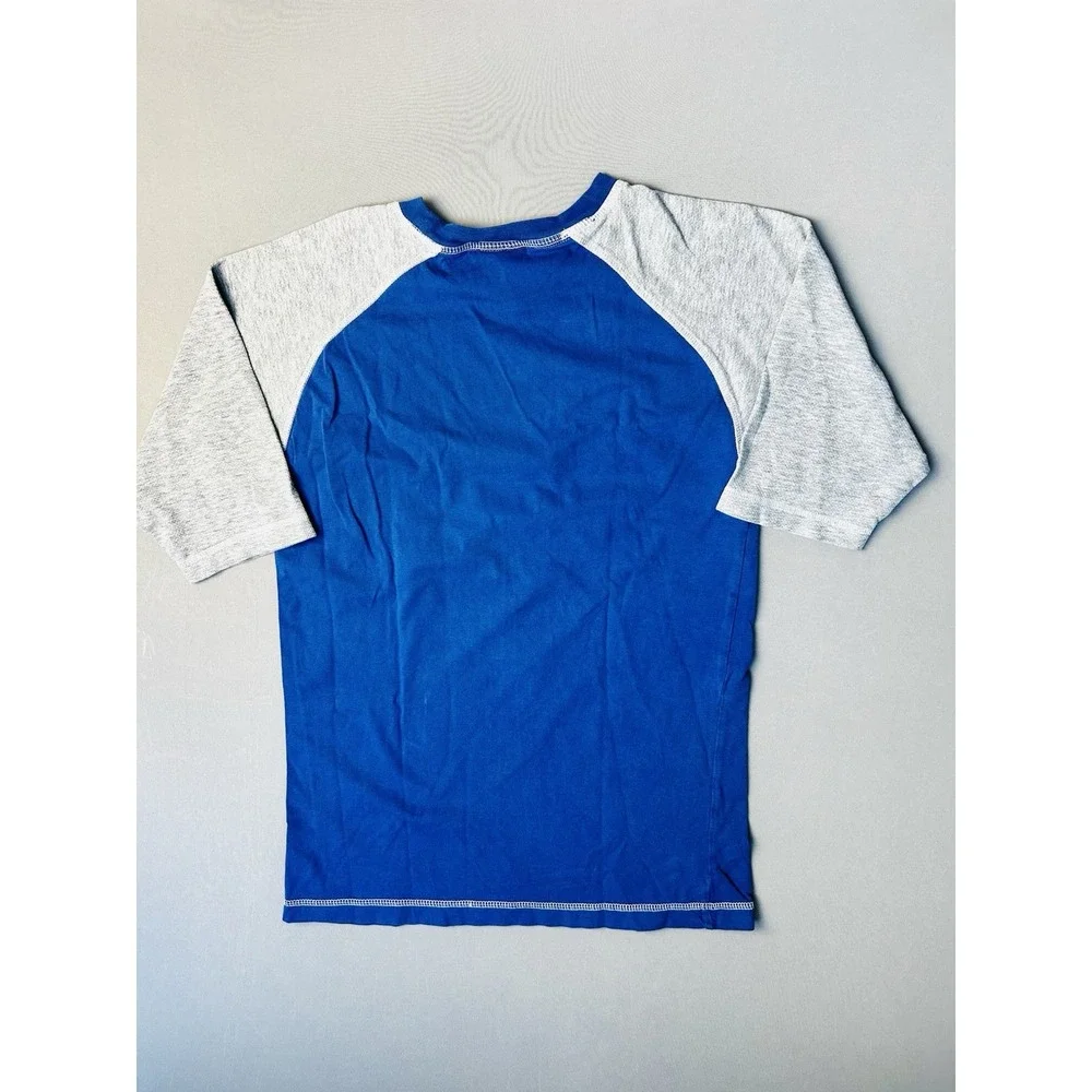 Team Athletics item nice
