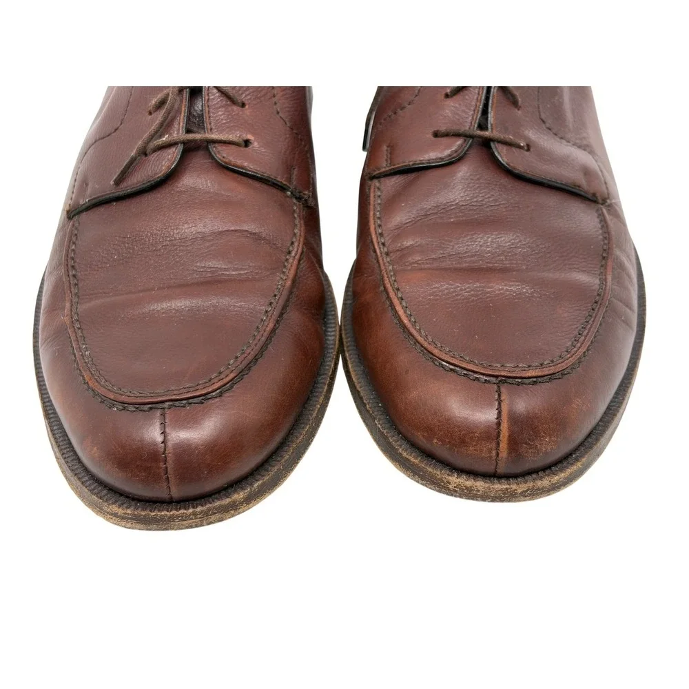 Cole Haan cole haan