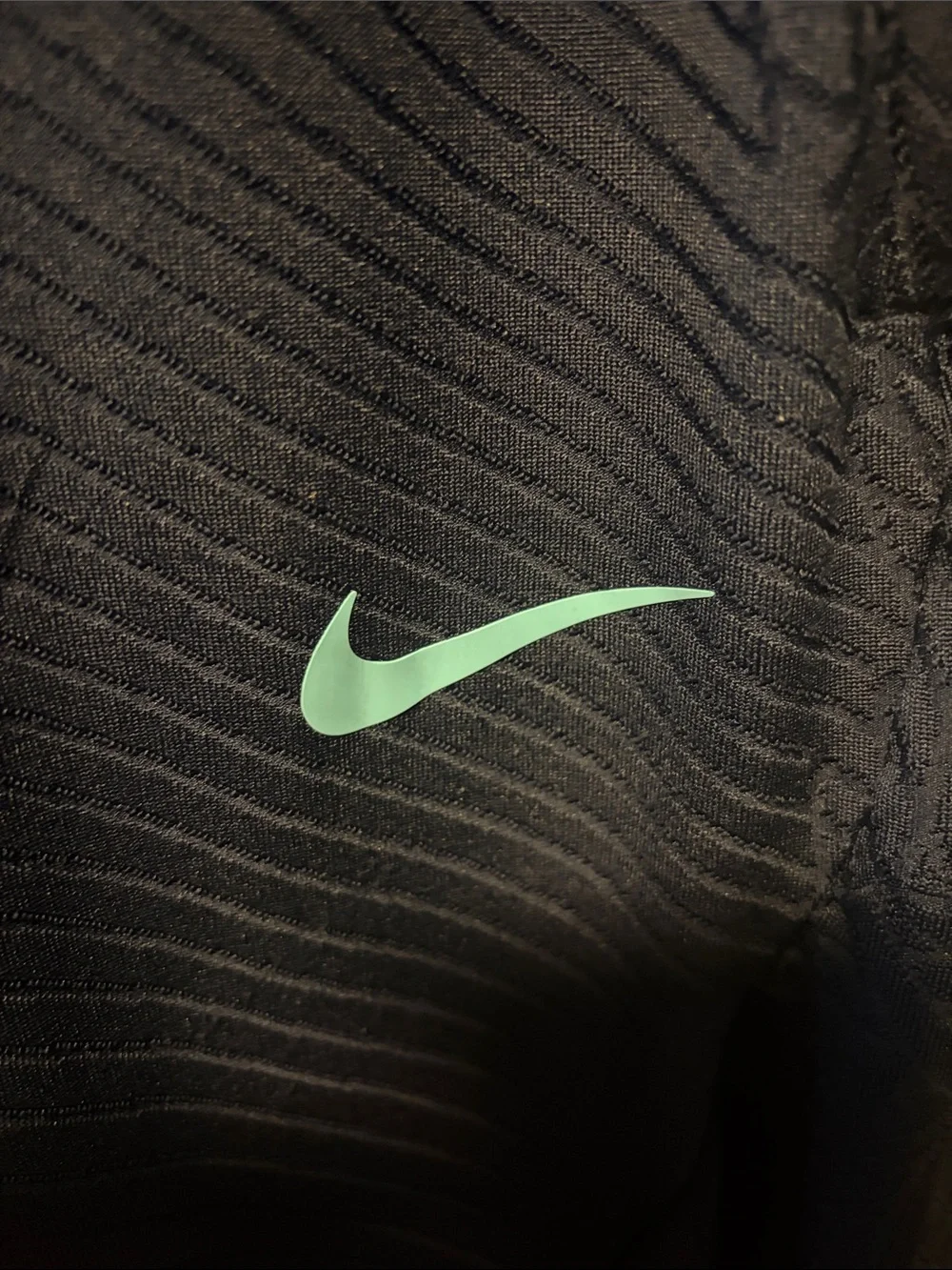 Nike men sweatpants