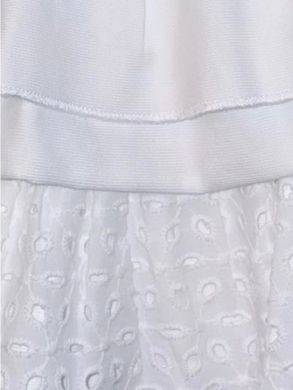 Zara sleeveless halter