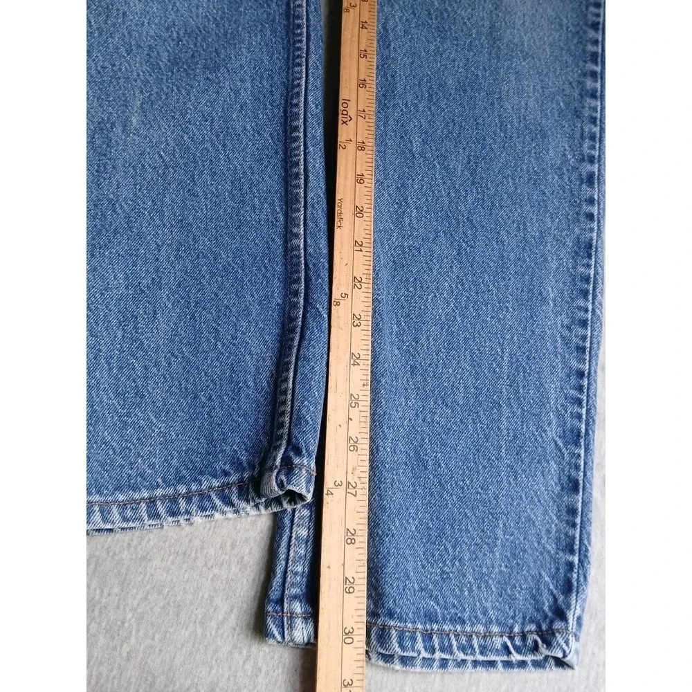 Levis vintage mens