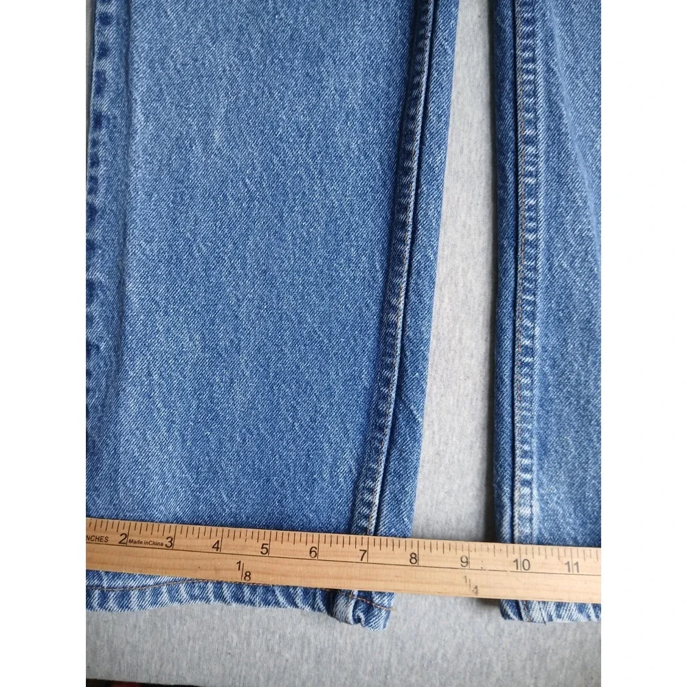 Levis vintage mens