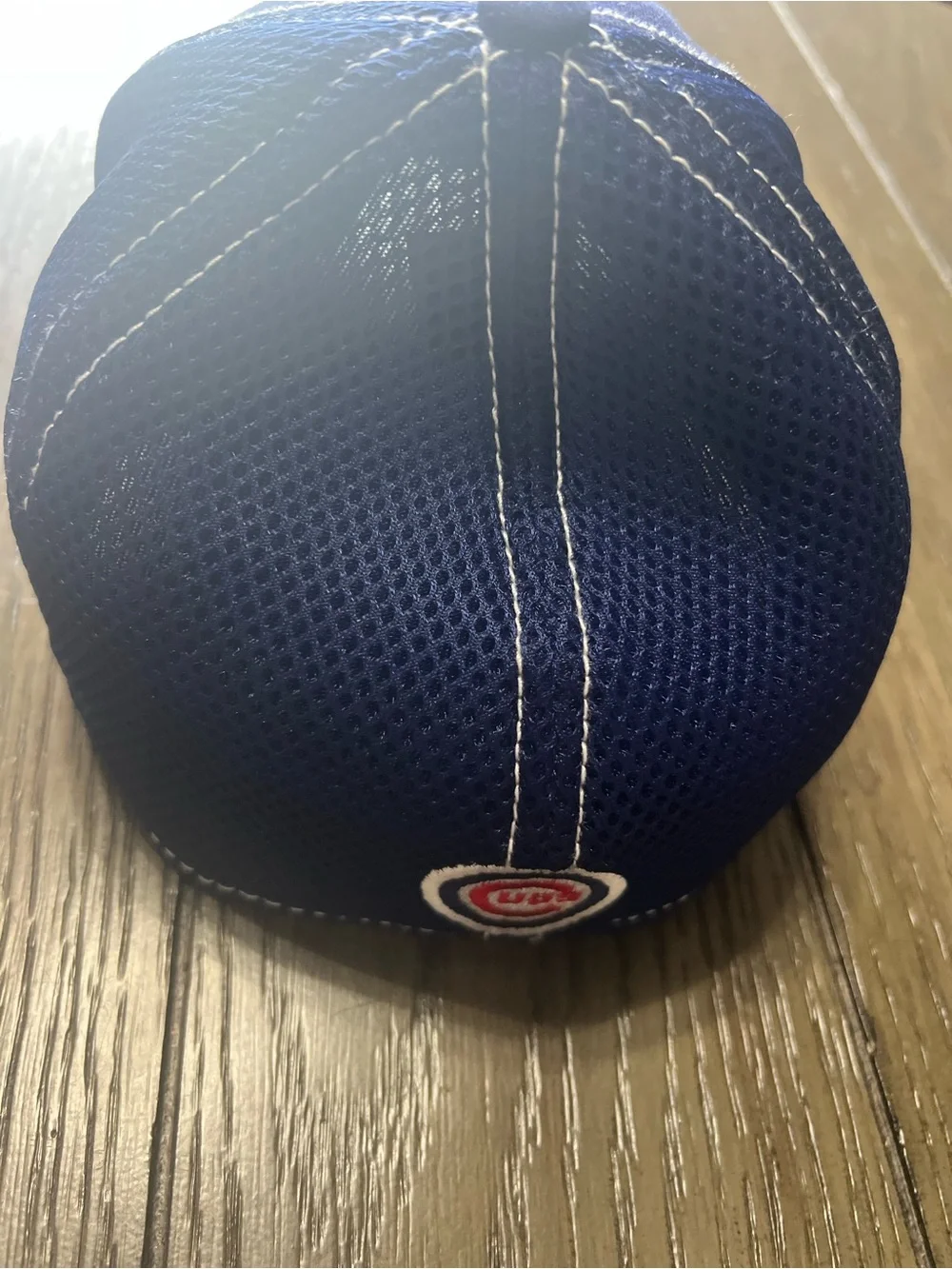 New Era era logo merchandise