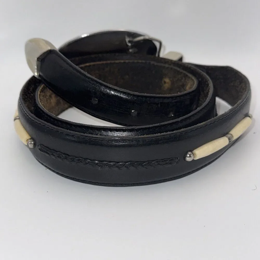 Onyx mens tone