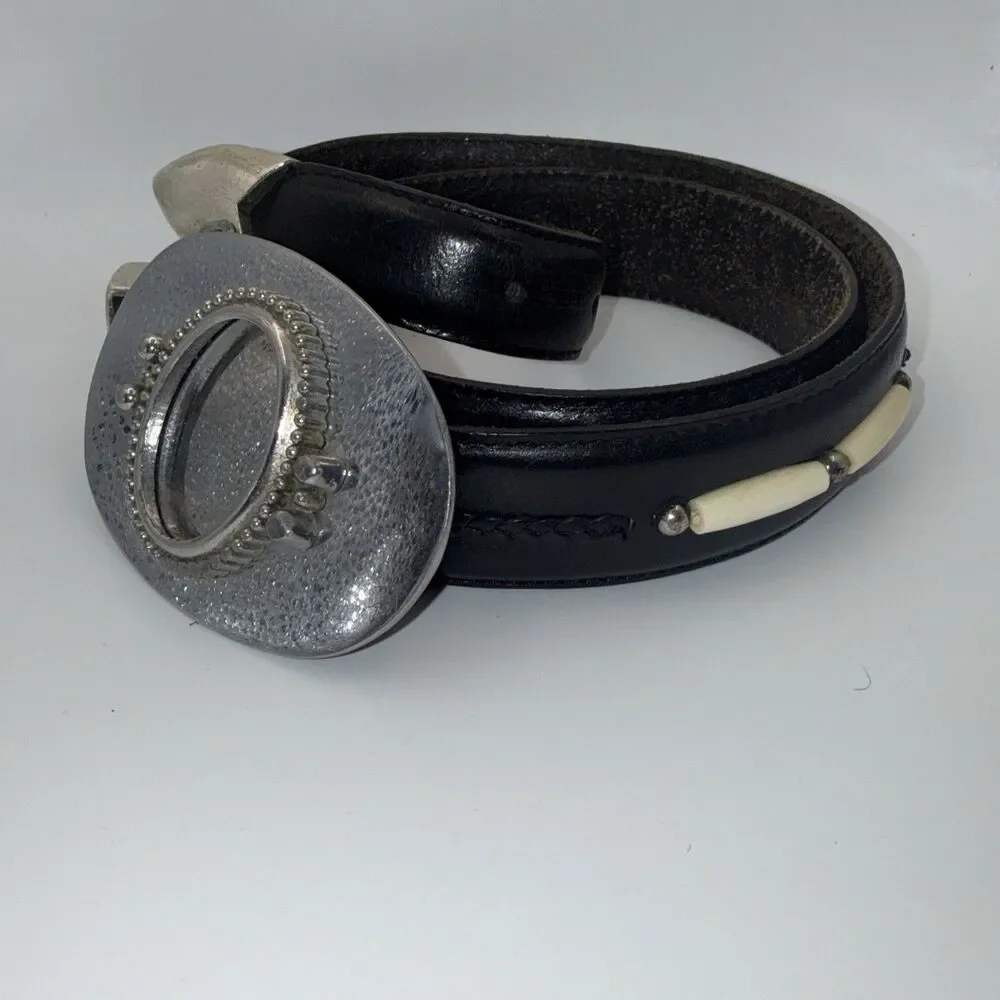 Onyx silver see photos