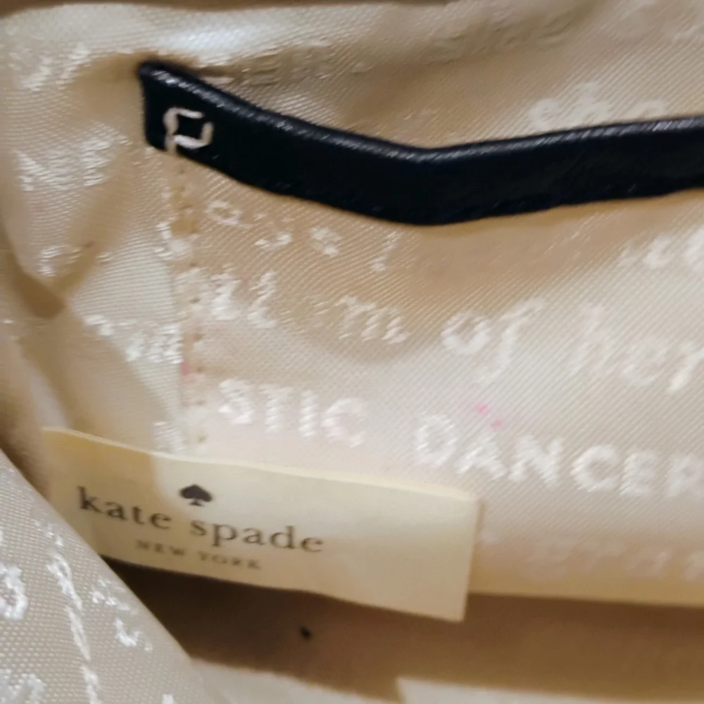 kate spade kate spade