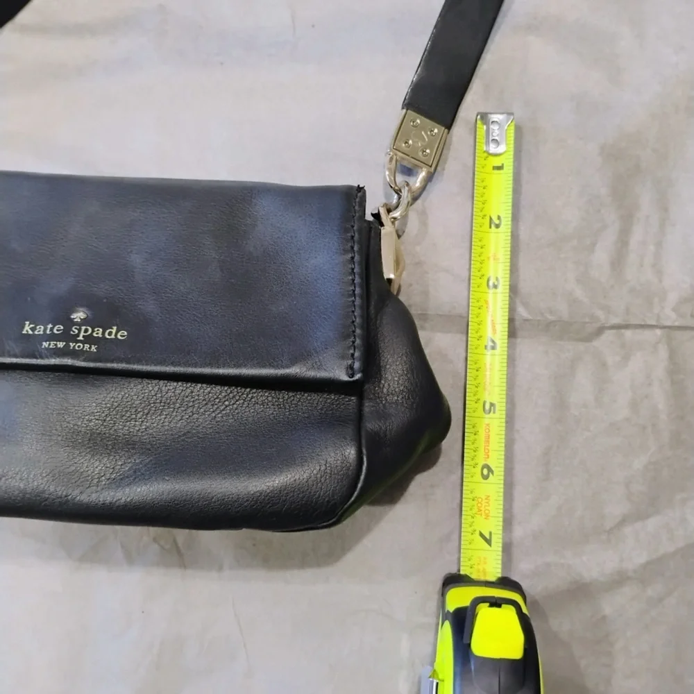 kate spade kate spade