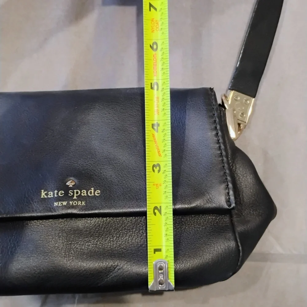 kate spade kate spade