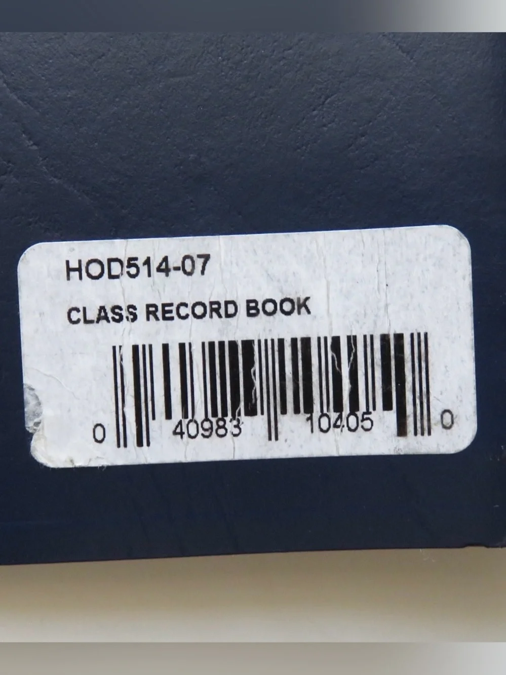 N/A teacher planner