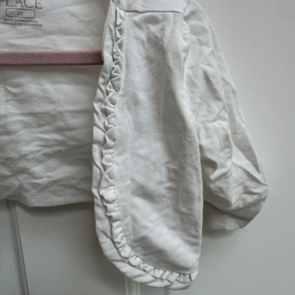 The Childrens Place worn 1x