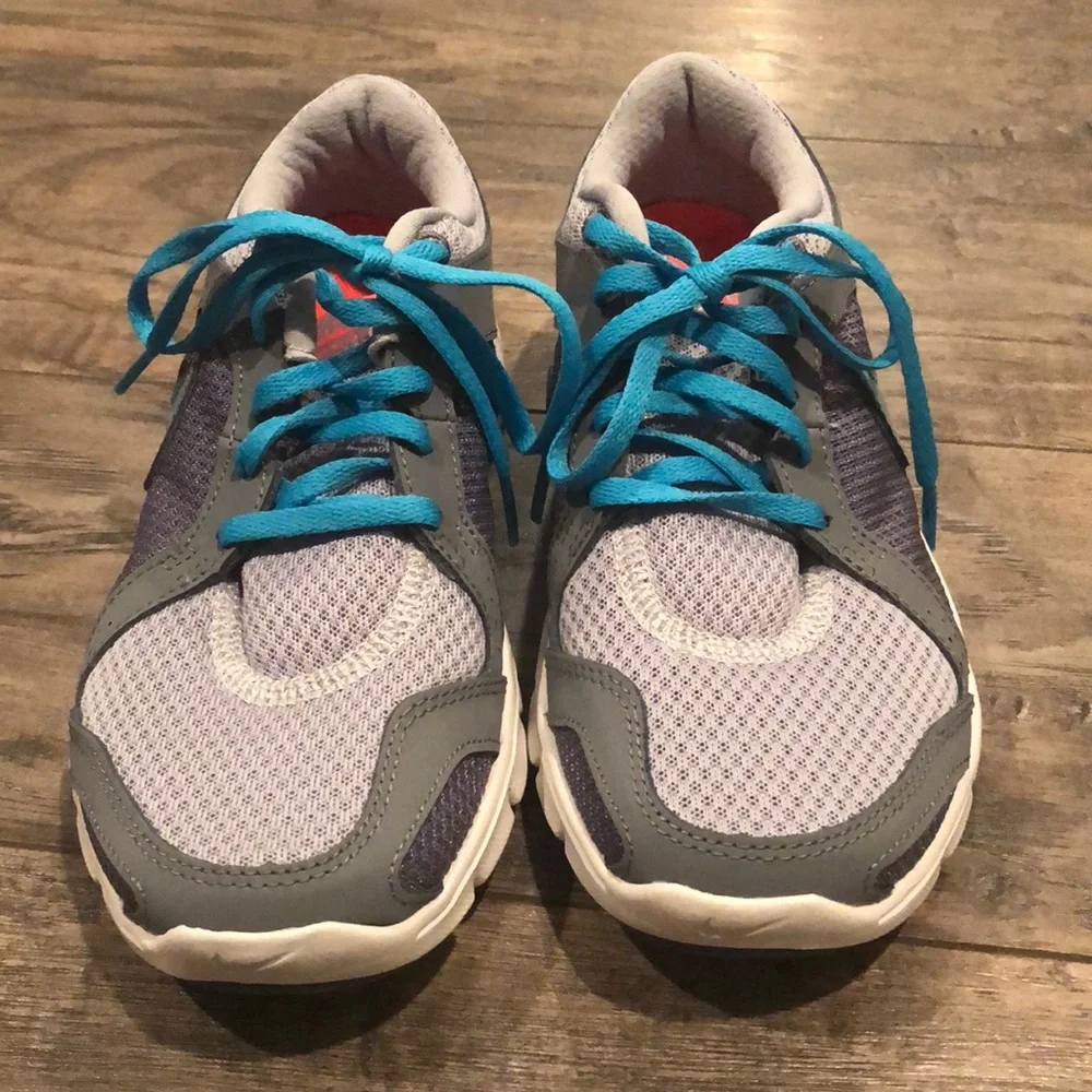 Nike save pet may