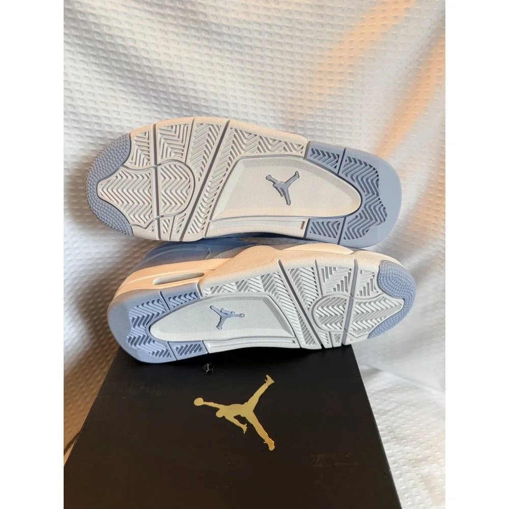 Jordan product nike