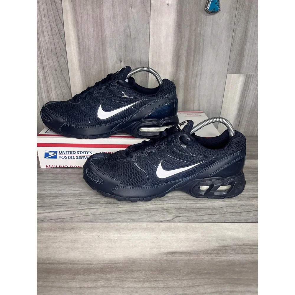 Nike signature trainers