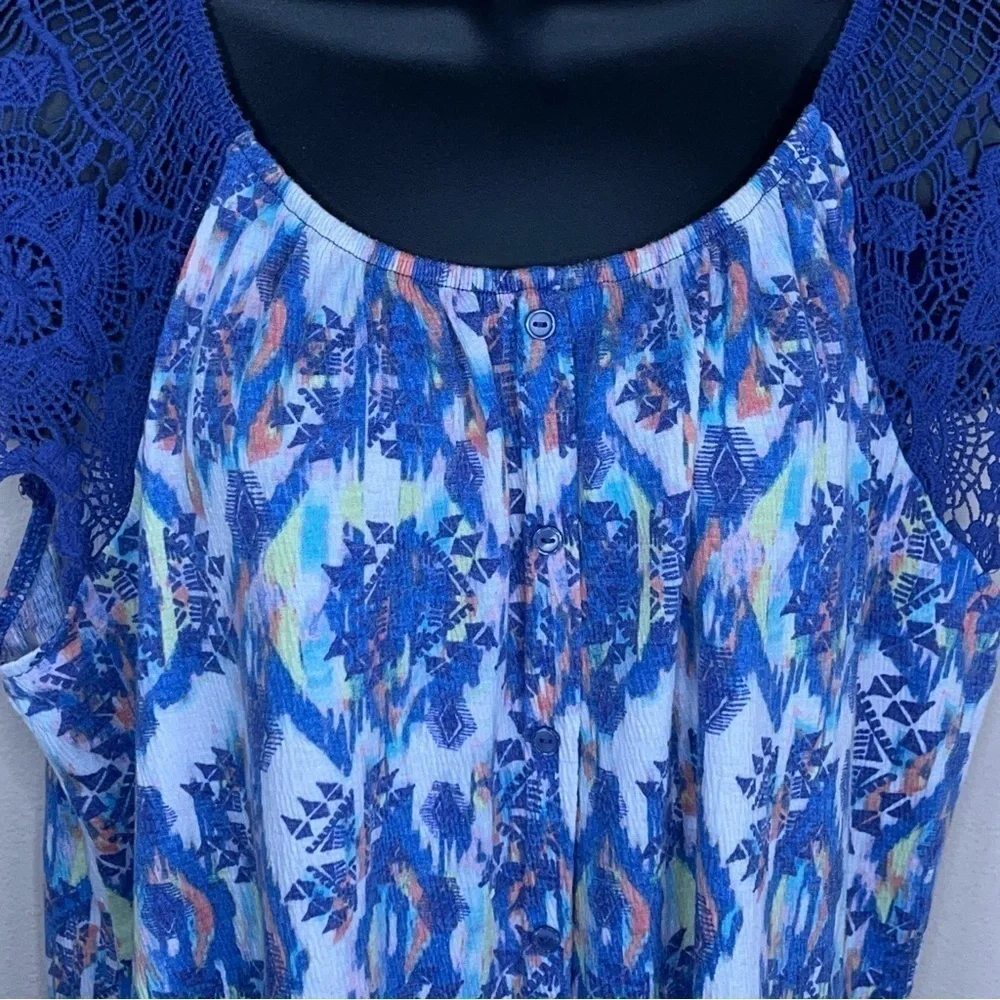 Signature Studio 25 accent fits