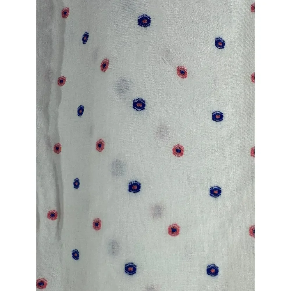 Talbots item button