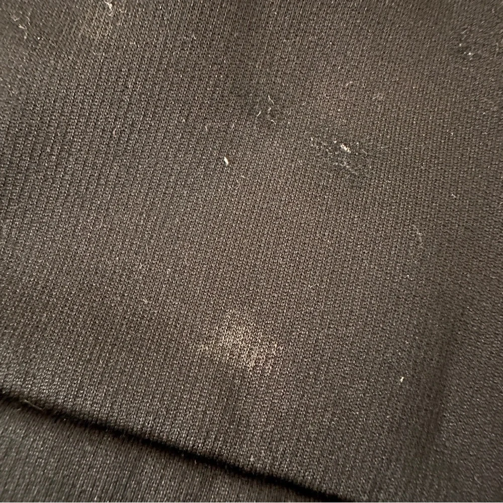 Nike cozy hoodie