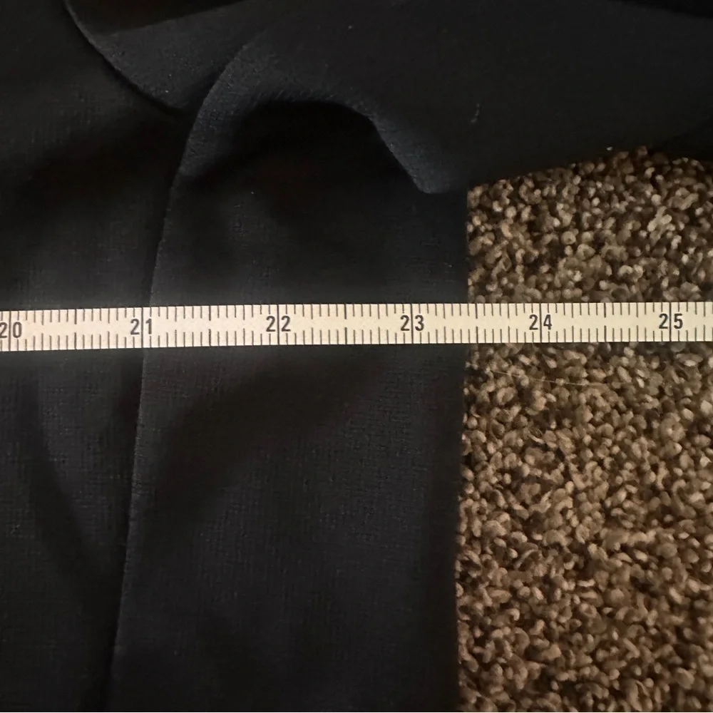 Nike cozy hoodie