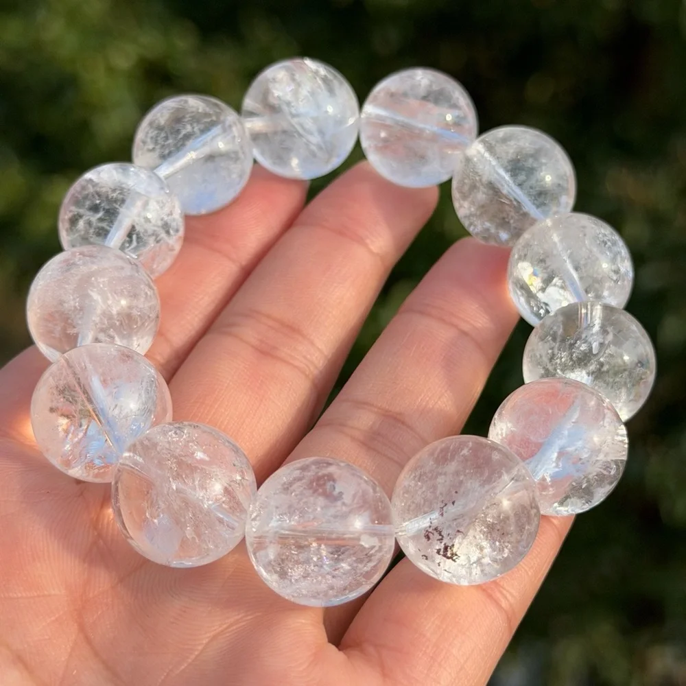 N/A material clear