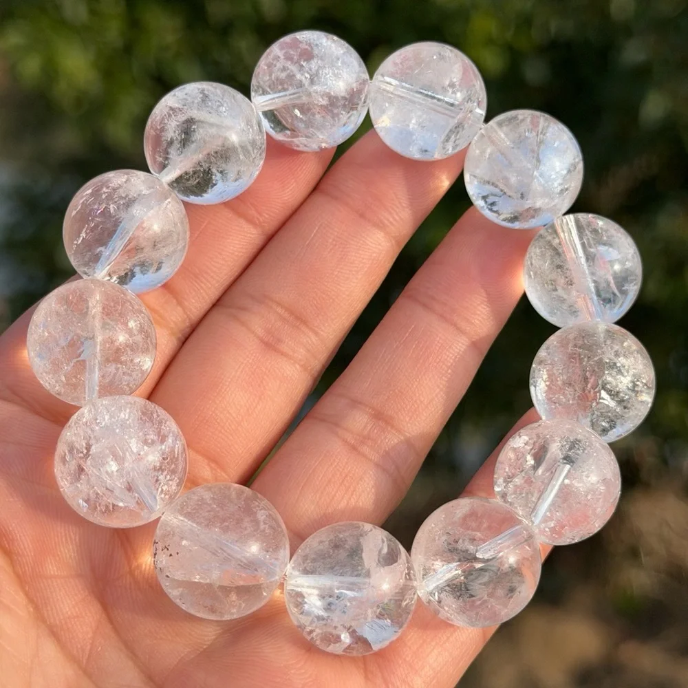 N/A material clear