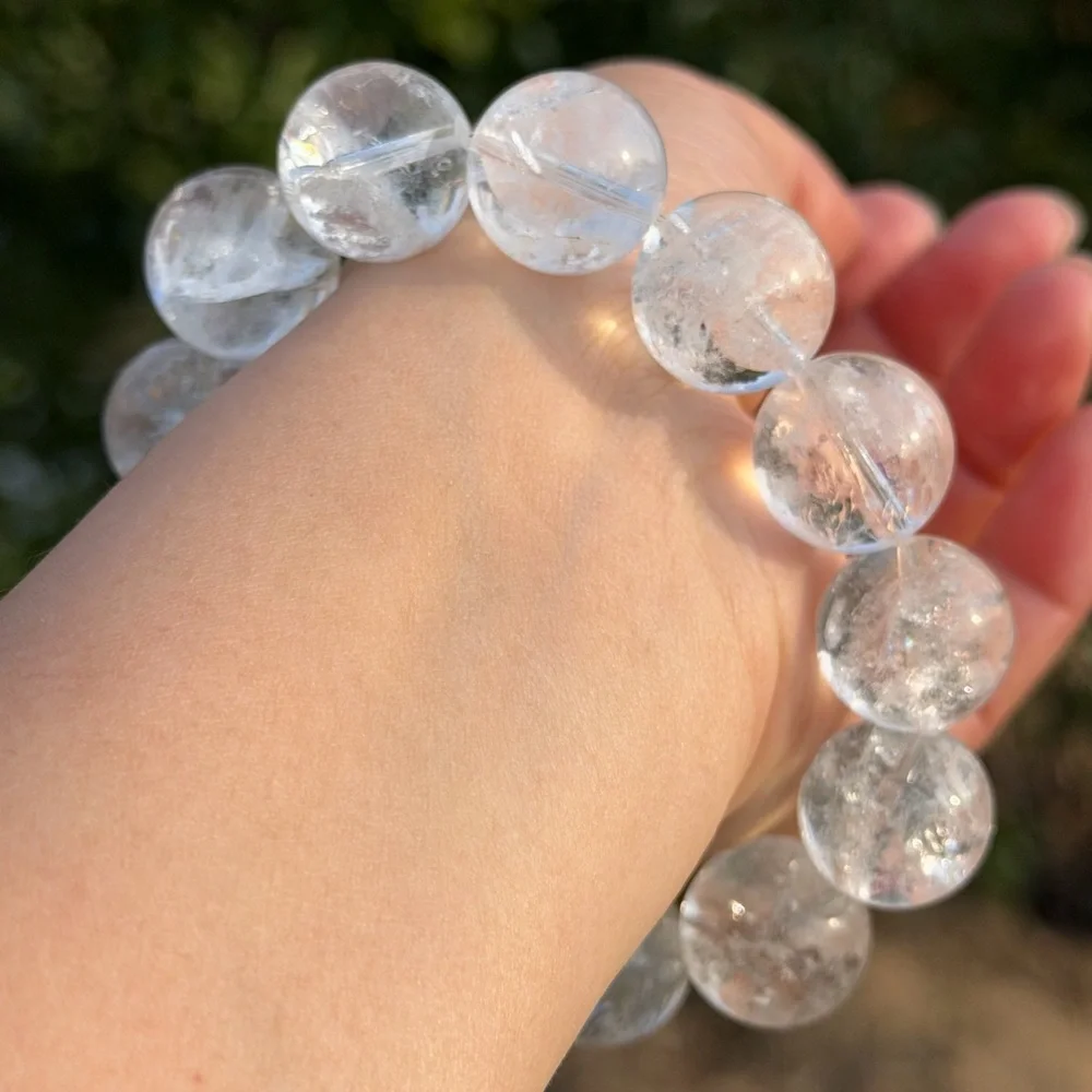 N/A material clear
