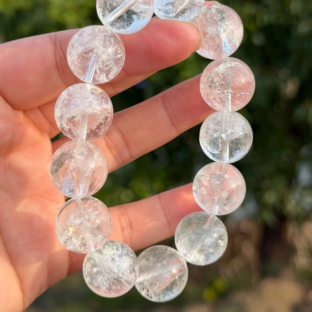 N/A material clear