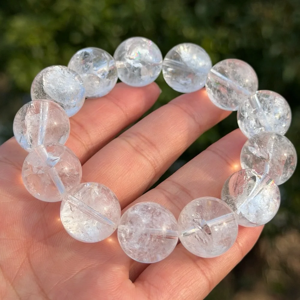 N/A material clear