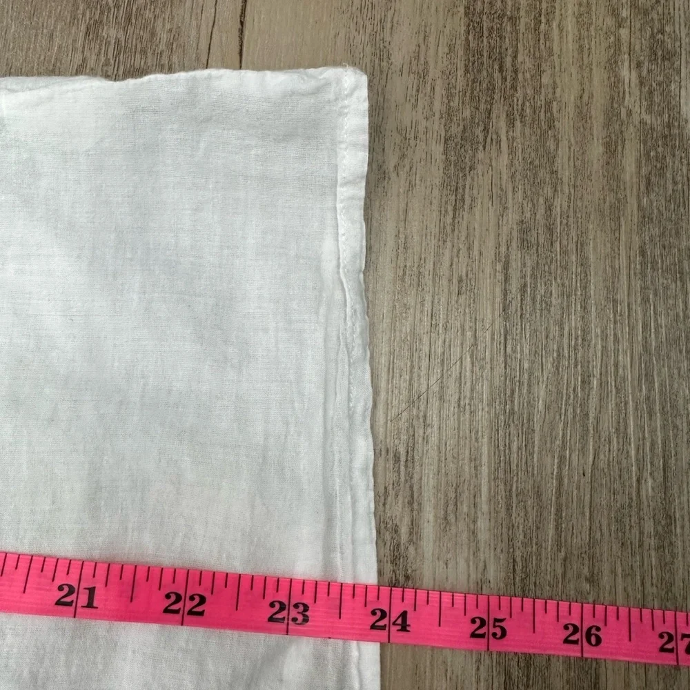 GAP sheer lightweight