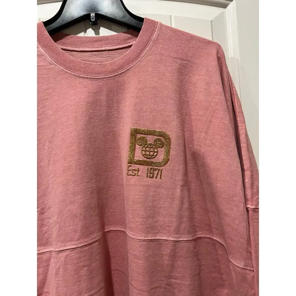 Disney new tag