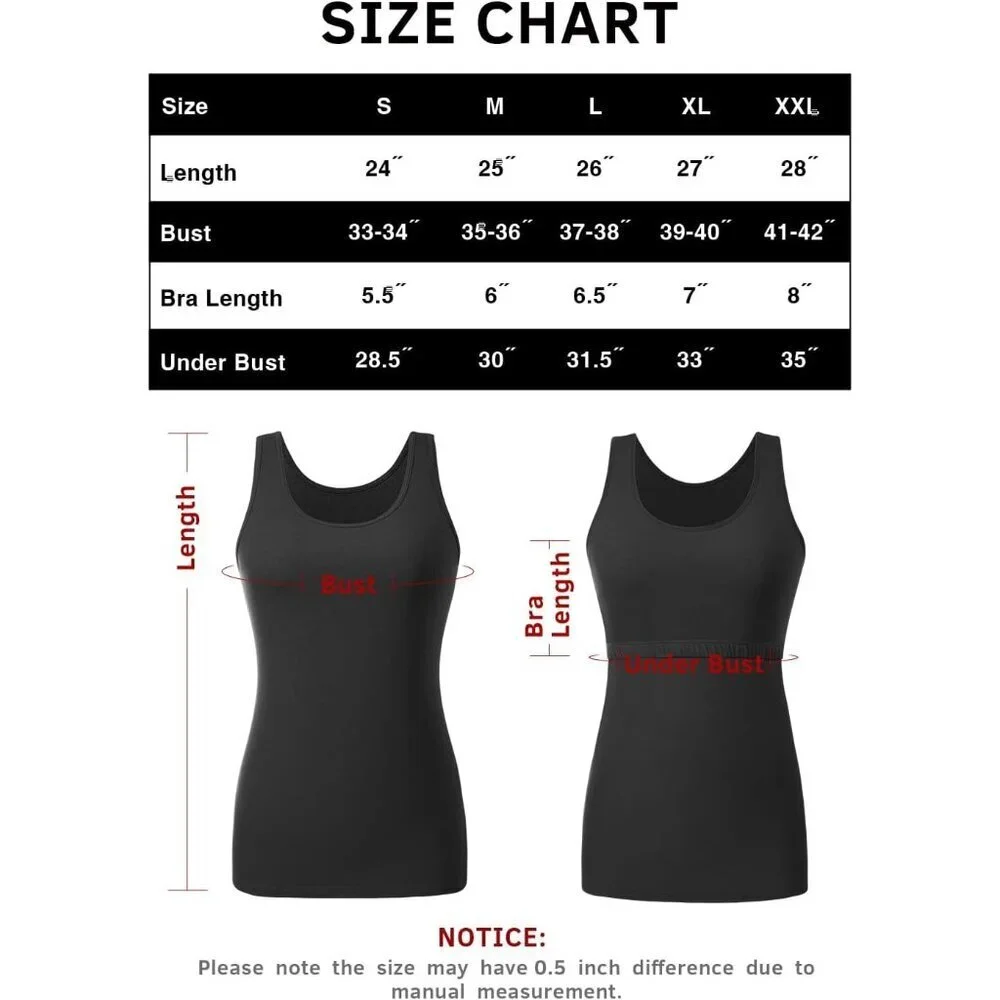 N/A women cotton