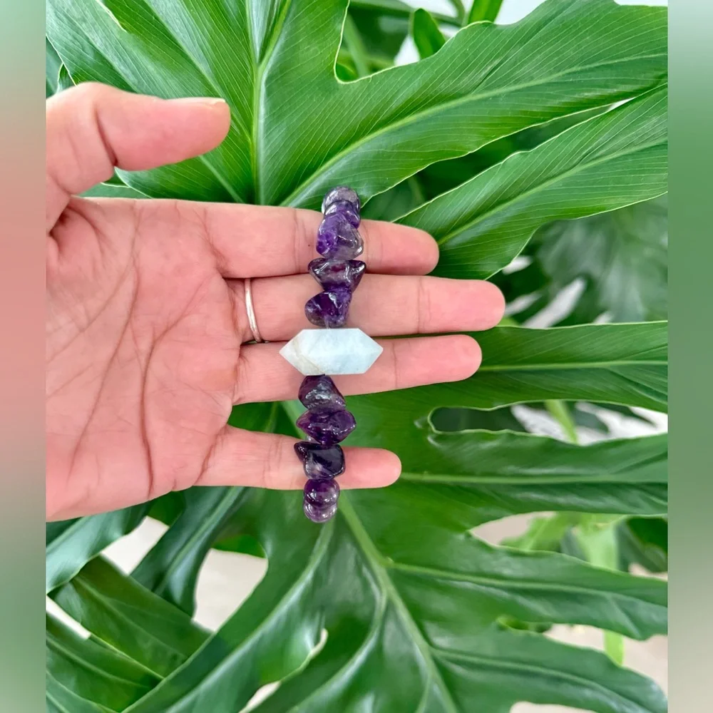 N/A wrists sea intuitive