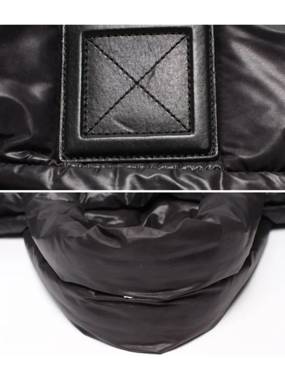 CHANEL this authentic