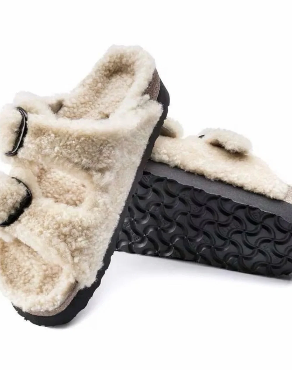 Birkenstock new without