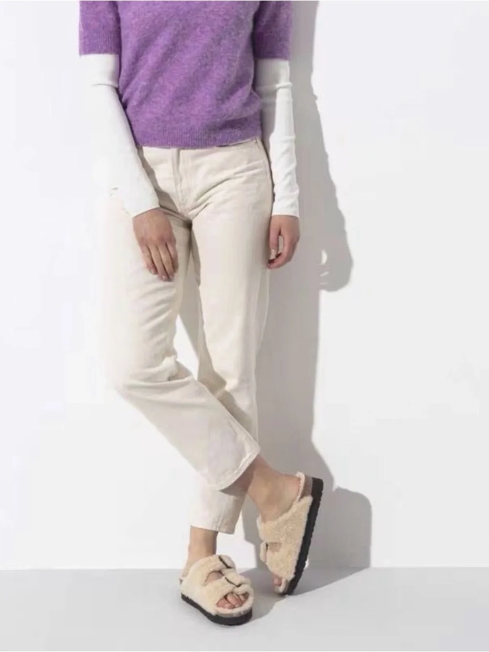 Birkenstock new without