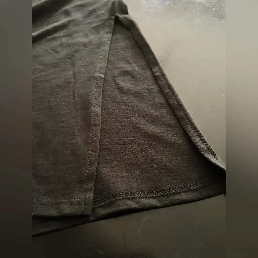 J. Crew fast it sz