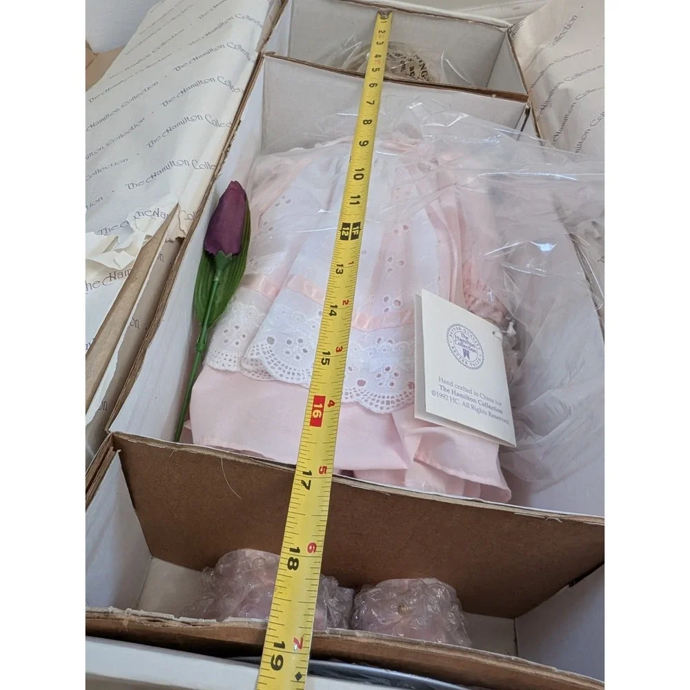 N/A product new