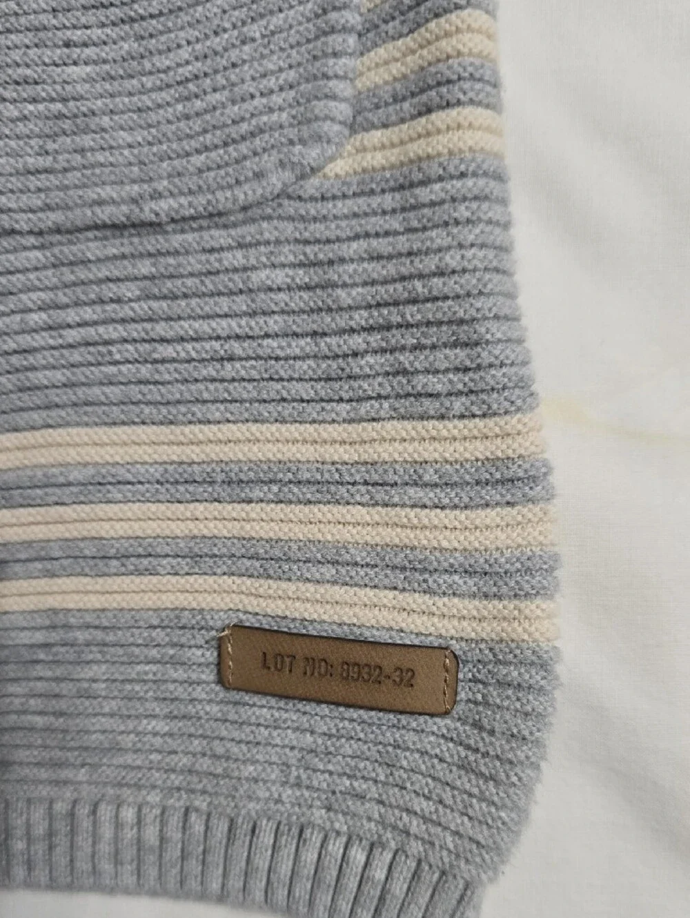 H&M, Disney, and Cat & Jack soft cream