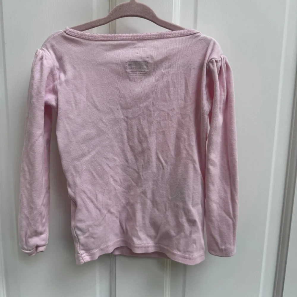 Carters hue from