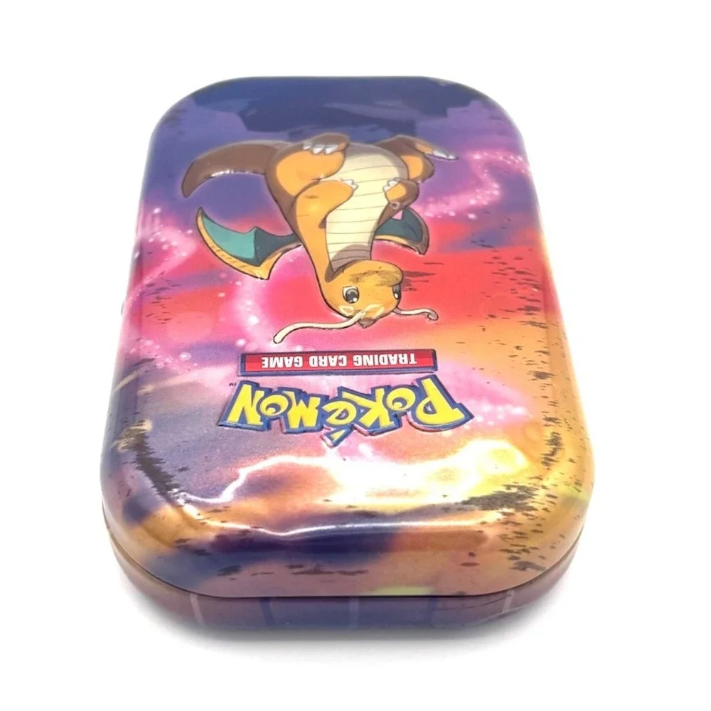 Pokémon tcg kanto