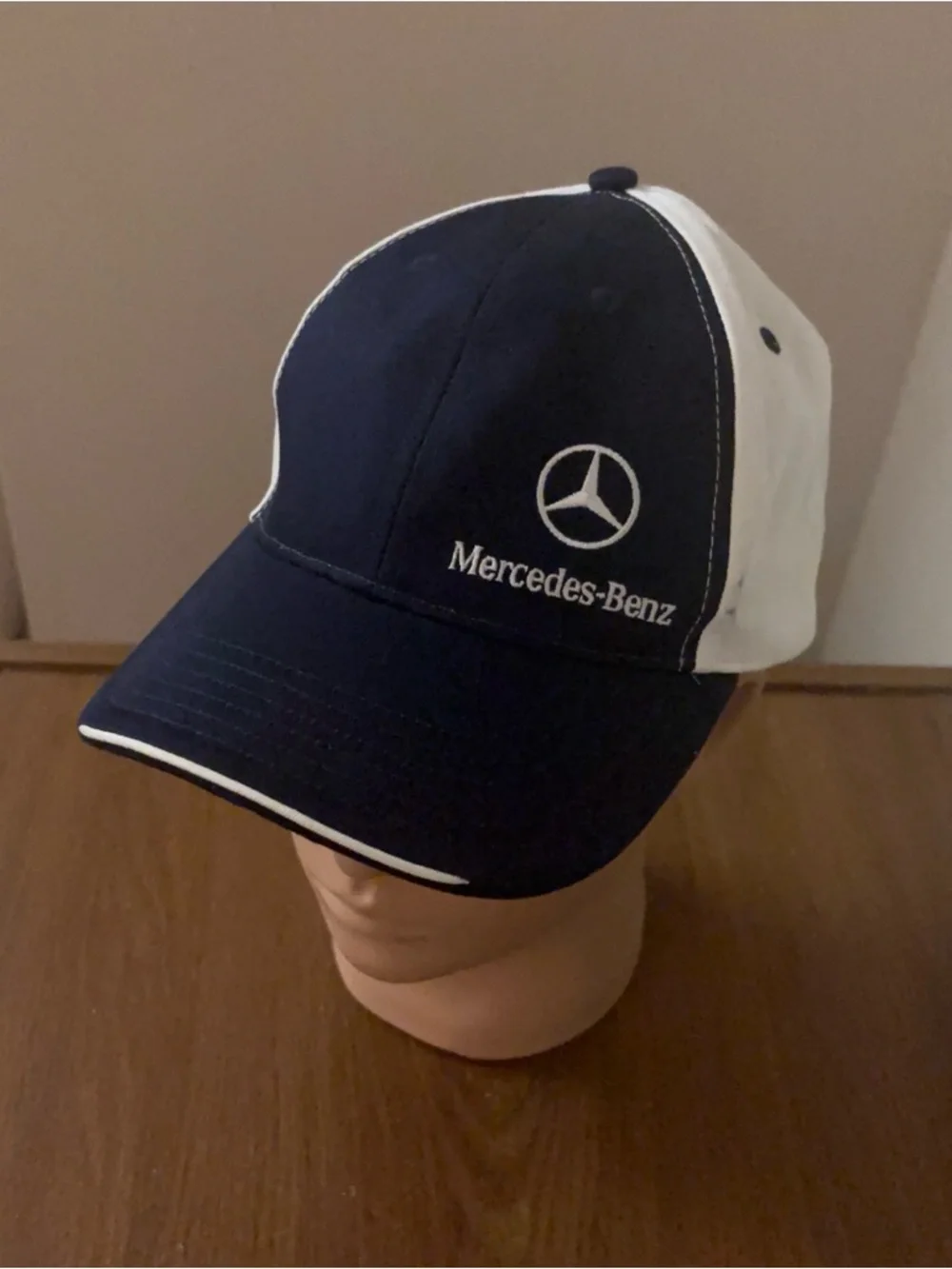 Mercedes Benz official mercedes