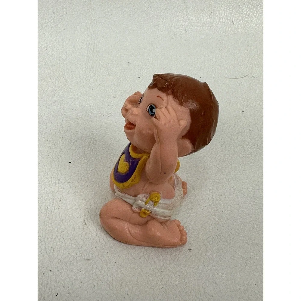 Galoob magic diaper