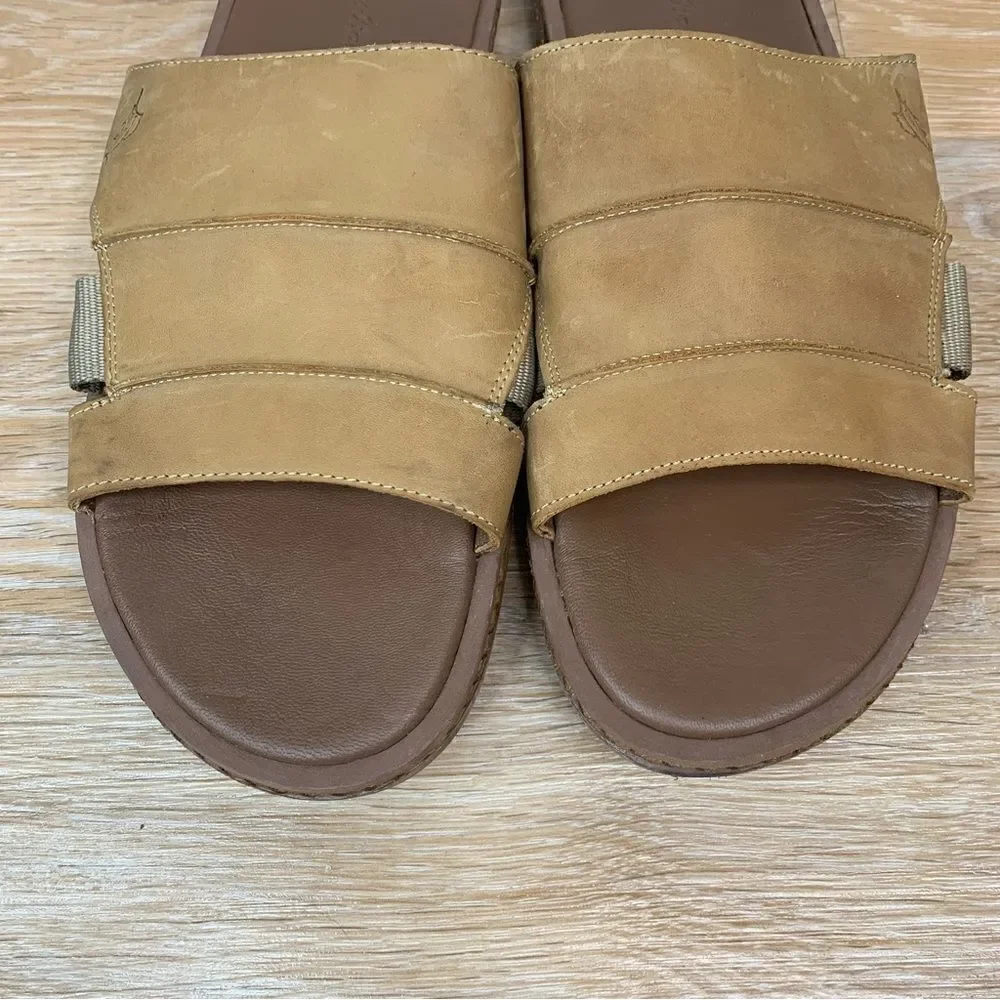 Tommy Bahama size 11