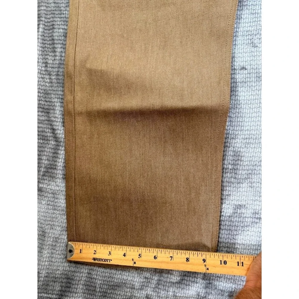 Levis levis 501