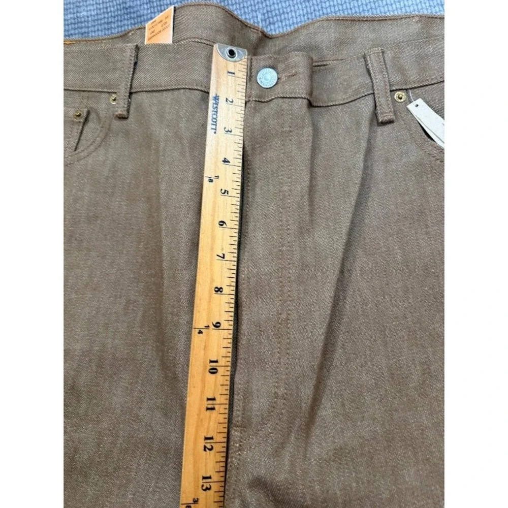 Levis levis 501