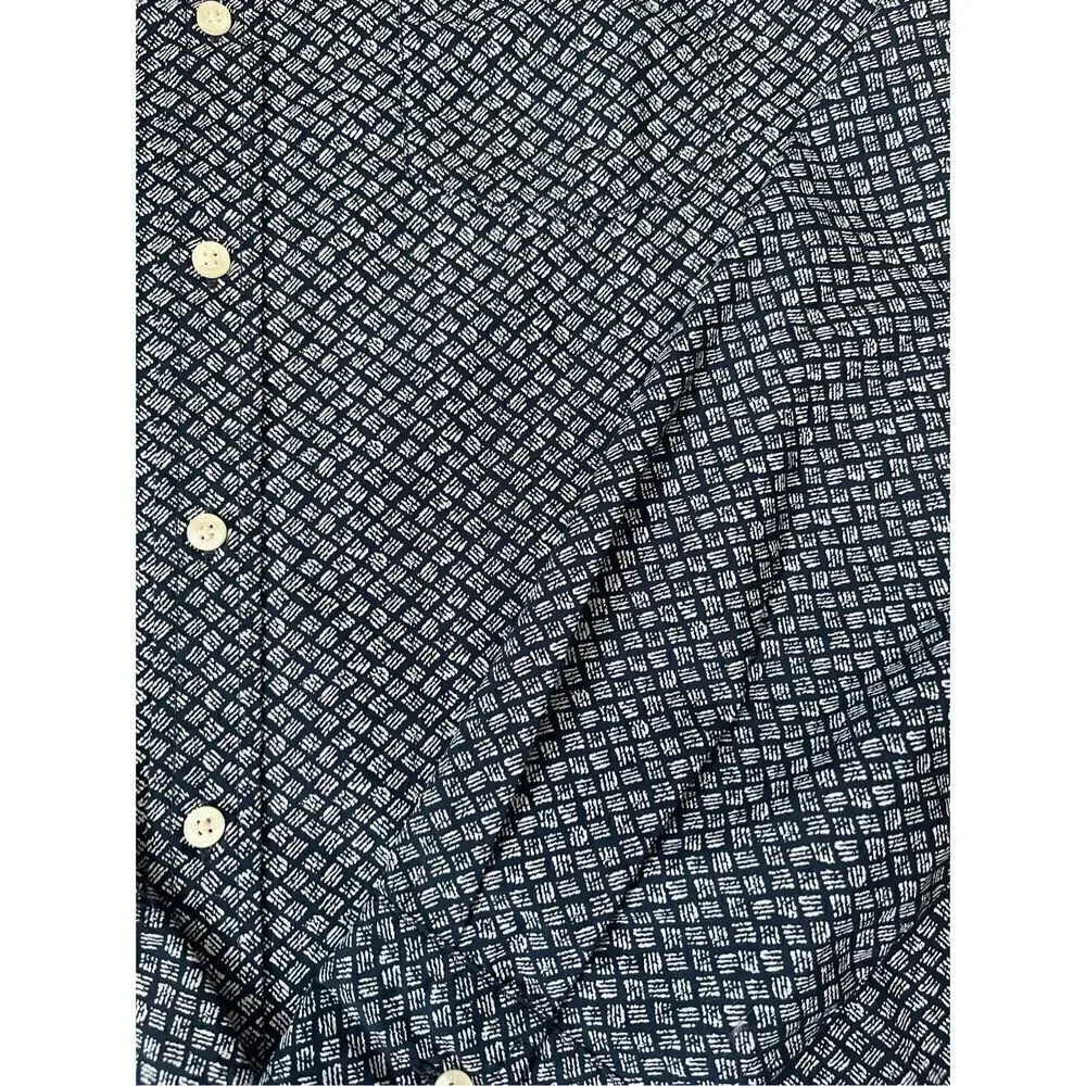 Levis levi’s button