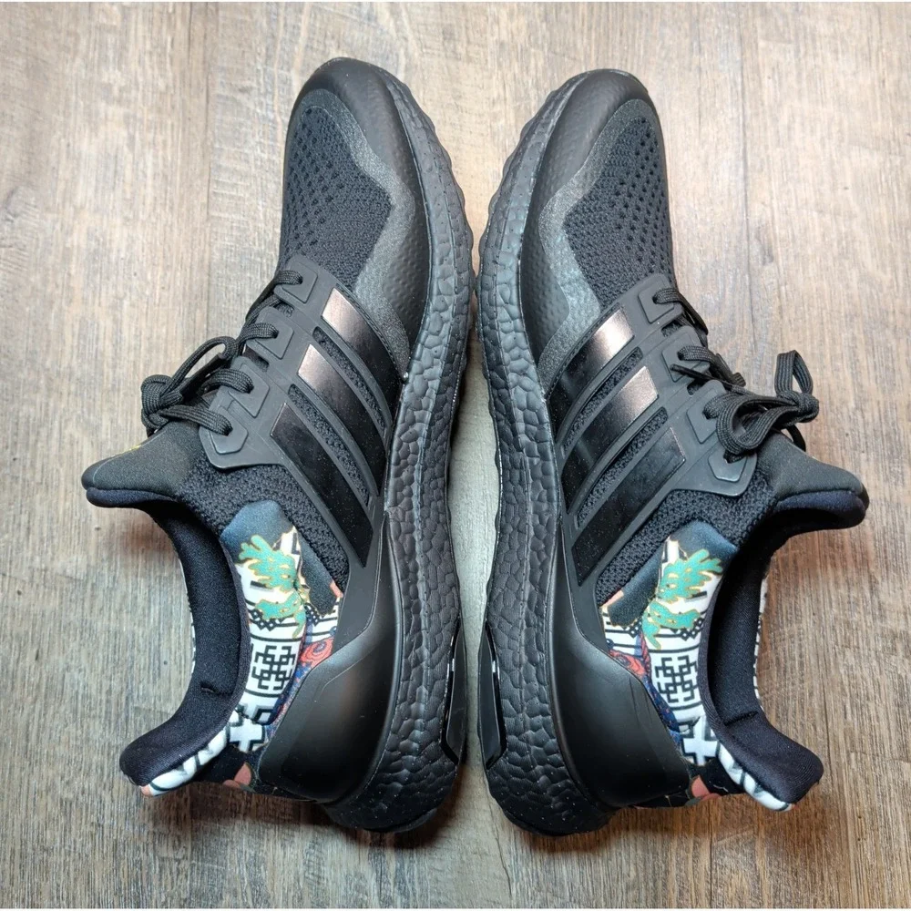 adidas ultra boost