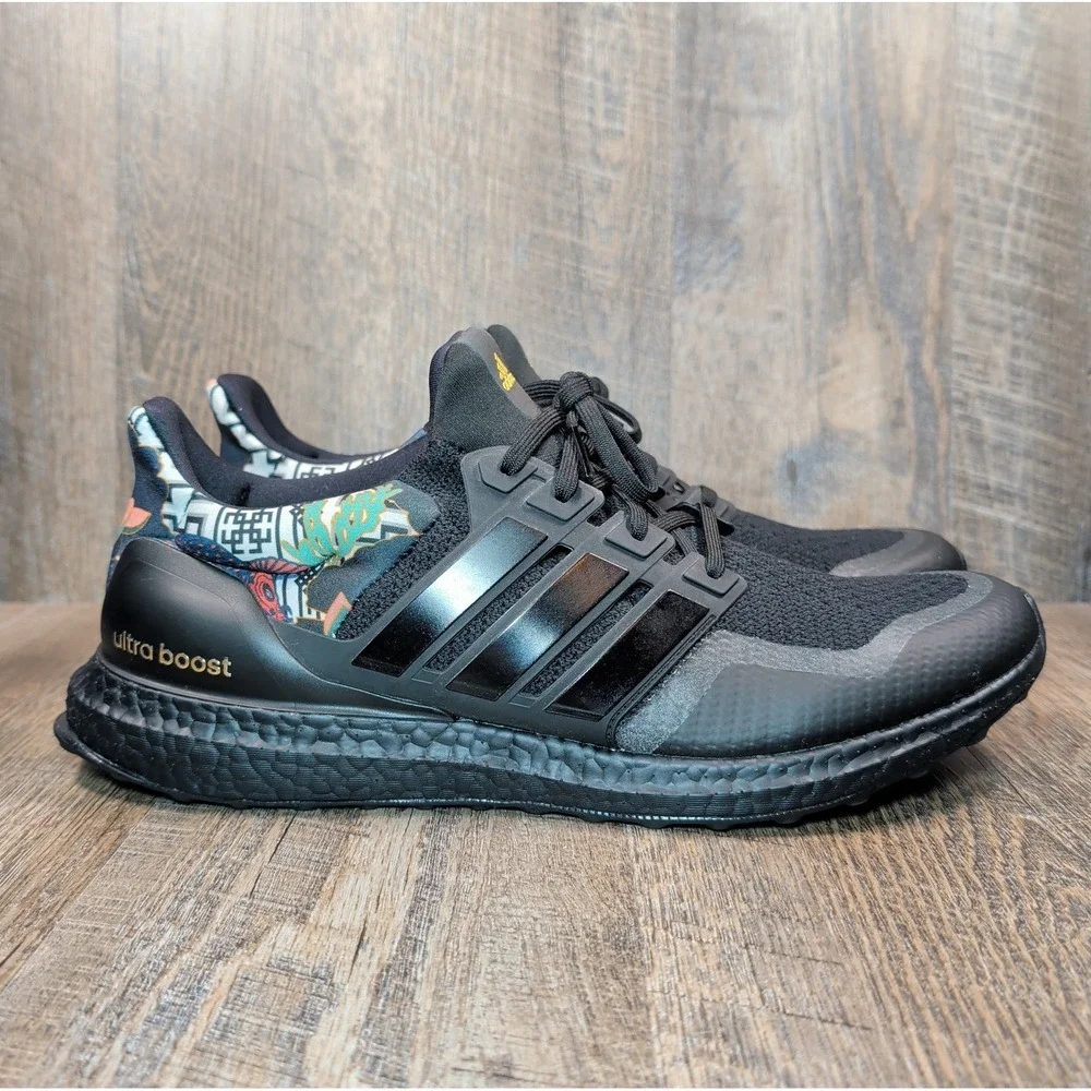 adidas ultra boost