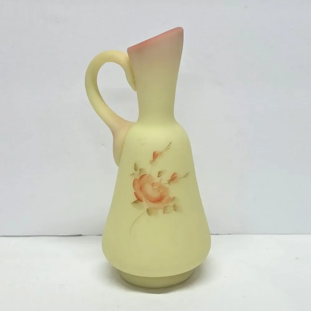 Fenton fenton‎ custard