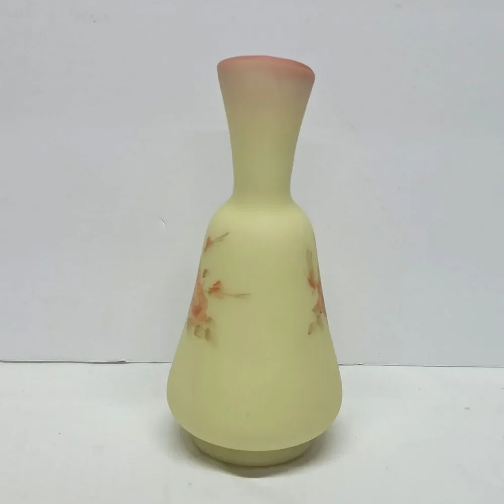 Fenton fenton‎ custard