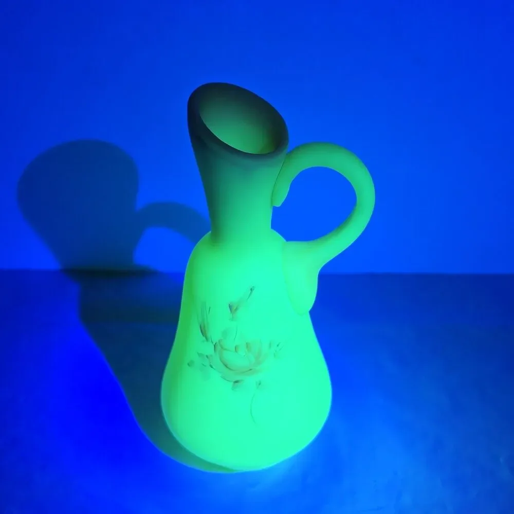 Fenton fenton‎ custard